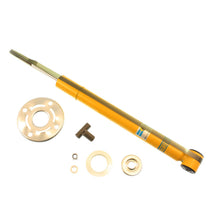 गैलरी व्यूवर में इमेज लोड करें, Bilstein B8 1996 Audi A4 Base Rear 36mm Monotube Shock Absorber