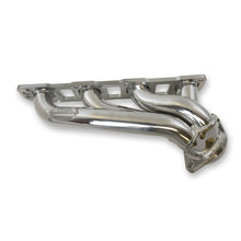Cargar imagen en el visor de la galería, JBA 09-20 Chrysler 5.7L HEMI 1-3/4in Primary Silver Ctd Cat4Ward Header