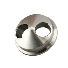 Charger l&#39;image dans la galerie, Turbosmart ALV 2-1 Weld Flange