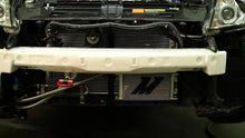 गैलरी व्यूवर में इमेज लोड करें, Mishimoto 09+ Nissan 370Z / 08+ Infiniti G37 (Coupe Only) Oil Cooler Kit