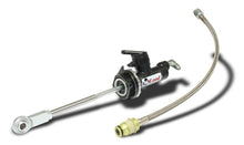 Cargar imagen en el visor de la galería, McLeod Master Cyl 13/16in Bore Corvette 1986-2003 TwiStreet Lok. W/17in Line Assy