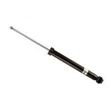 Laden Sie das Bild in den Galerie-Viewer, Bilstein B4 2015 Volkswagen Golf Rear Twintube Shock Absorber