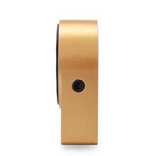 Laden Sie das Bild in den Galerie-Viewer, Mishimoto Silver M20 Oil Sandwich Plate