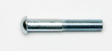 गैलरी व्यूवर में इमेज लोड करें, Wilwood Master Cylinder Pushrod 3/8-24 Thread x 2.456in Length - Diecast Tandem