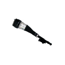 Carica l&#39;immagine nel visualizzatore di Gallery, Bilstein B4 OE Replacement 14-16 Mercedes-Benz S550 Rear Right Air Suspension Spring