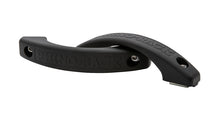 Charger l&#39;image dans la galerie, Rhino-Rack Pioneer Grab Handle - 2 pcs