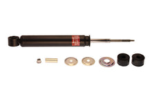 Cargar imagen en el visor de la galería, KYB Shocks &amp; Struts Excel-G Front Mercedes Benz ML320 2003-1998 / Mercedes Benz ML350 2005-2003