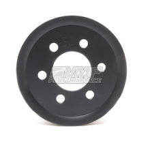 Cargar imagen en el visor de la galería, VMP Performance 03-04 Ford Mustang Cobra TVS Supercharger 3.1in Pulley