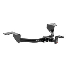 Load image into Gallery viewer, Curt 10-11 Hondainsight Class 1 Trailer Hitch w/1-1/4in Ball Mount