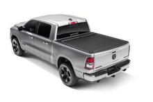 Laden Sie das Bild in den Galerie-Viewer, Roll-N-Lock 2019 Ram 1500-3500 SB 74.5in E-Series Retractable Tonneau Cover