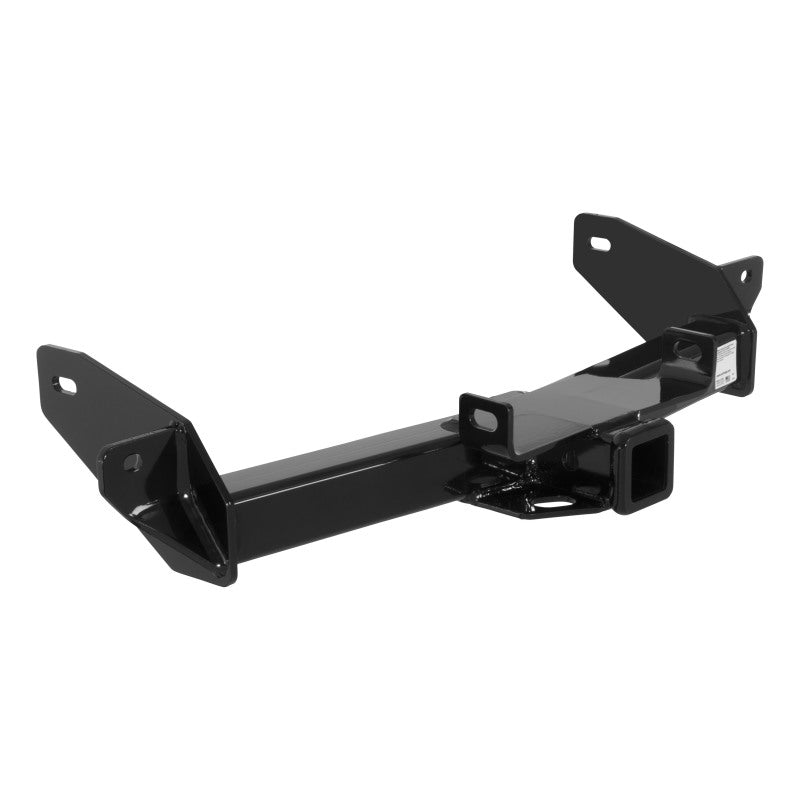Curt 06-08 Ford F-150 Class 4 Trailer Hitch w/2in Receiver