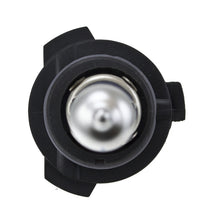 Laden Sie das Bild in den Galerie-Viewer, Hella Bulb 9006Xs 12V 80W Xen Wht Xb (2)