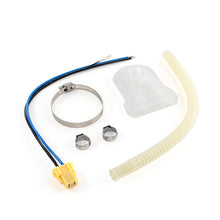 Cargar imagen en el visor de la galería, DeatschWerks 92-95 BMW E36 325i Fuel Pump Install Kit for DW400