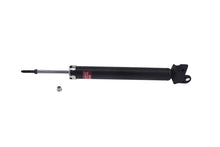 गैलरी व्यूवर में इमेज लोड करें, KYB Shocks &amp; Struts Excel-G Rear INFINITI G35 (AWD) 2007-08 INFINITI G37 (AWD) 2009-10