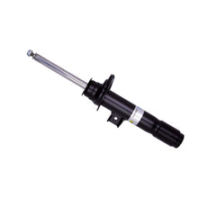 गैलरी व्यूवर में इमेज लोड करें, Bilstein B4 OE Replacement 2014+ BMW 2-Series (F22/23) xDrive Front Right Twintube Strut Assembly