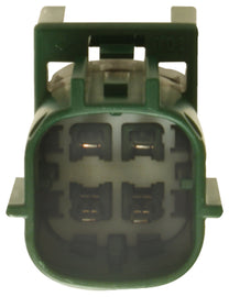NGK Nissan Altima 2006-2004 Direct Fit Oxygen Sensor