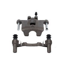 Cargar imagen en el visor de la galería, Power Stop 11-14 Chrysler 200 Rear Right Autospecialty Caliper w/Bracket