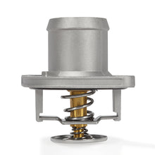 Charger l&#39;image dans la galerie, Mishimoto 03-07 Ford 6.0L Powerstroke Low-Temperature Thermostat w/ Housing