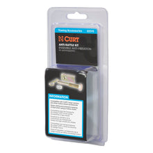 Load image into Gallery viewer, Curt Anti-Rattle Kit (Fits 1-1/4in Receiver)