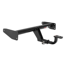 Load image into Gallery viewer, Curt 08-09 Saturn Vue Class 2 Trailer Hitch w/1-1/4in Ball Mount