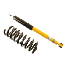 Charger l&#39;image dans la galerie, Bilstein B12 1996 Mercedes-Benz E320 Base Front and Rear Suspension Kit
