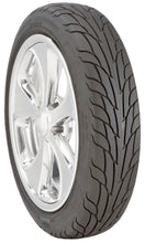 Load image into Gallery viewer, Mickey Thompson Sportsman S/R Tire - 26X6.00R15LT 80H 6652