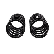 Carica l&#39;immagine nel visualizzatore di Gallery, ARB / OME Coil Spring Rear Terracan &amp; Hd