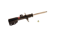 गैलरी व्यूवर में इमेज लोड करें, KYB Shocks &amp; Struts Excel-G Front Right Chevy Captiva 12-14