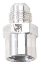 Carica l&#39;immagine nel visualizzatore di Gallery, Russell Performance -6AN to 5/8in -18 (Pumps with 1/2in-20 Inverted Flare Thread)