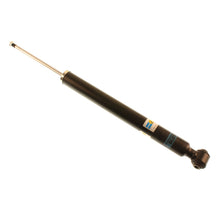 Laden Sie das Bild in den Galerie-Viewer, Bilstein B4 2008 Mercedes-Benz C300 Luxury Rear 36mm Monotube Shock Absorber