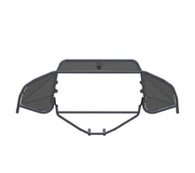 Load image into Gallery viewer, LP Aventure 2019 Subaru Outback Small Bumper Guard w/Full Armor - Bare