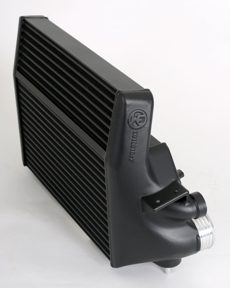 Wagner Tuning 15-16 Ford F-150 EcoBoost EVO I Competition Intercooler Kit