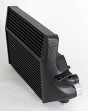 Carica l'immagine nel visualizzatore di Gallery, Wagner Tuning 15-16 Ford F-150 EcoBoost EVO I Competition Intercooler Kit
