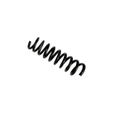 Cargar imagen en el visor de la galería, Bilstein 96-97 Mercedes-Benz E300 B3 OE Replacement Coil Spring - Rear