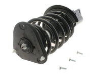 Cargar imagen en el visor de la galería, KYB Strut Plus Front Buick LeSabre 00-05/Cadillac DeVille 00-05/Oldsmobile Aurora 01-03