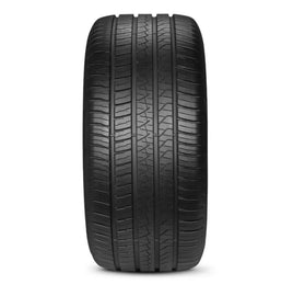 Pirelli Scorpion Zero All Season Tire - 235/45R20 100H