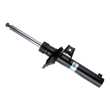 Carica l&#39;immagine nel visualizzatore di Gallery, Bilstein 19-21 Audi Q3 B4 OE Replacement Suspension Strut Assembly - Front