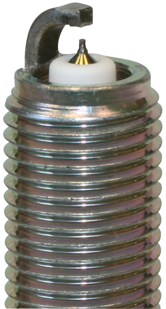 NGK Laser Iridium Spark Plug Box of 4 (SILMAR9A9S) - 2to4wheels