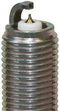 Load image into Gallery viewer, NGK Laser Iridium Spark Plug Box of 4 (SILMAR9A9S) - 2to4wheels
