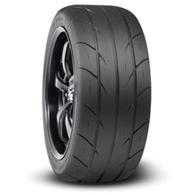 गैलरी व्यूवर में इमेज लोड करें, Mickey Thompson ET Street S/S Tire - P285/40R18 3481
