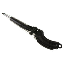 Laden Sie das Bild in den Galerie-Viewer, Bilstein B4 2011 Volkswagen Touareg VR6 Front Left Shock Absorber