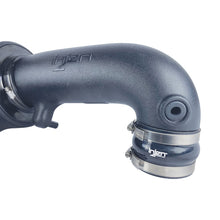 गैलरी व्यूवर में इमेज लोड करें, Injen 09-18 Dodge Ram 1500 V8-5.7L Evolution Intake (Oiled)