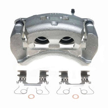 Carica l&#39;immagine nel visualizzatore di Gallery, Power Stop 14-19 Infiniti Q50 Front Left Autospecialty Caliper