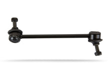 Cargar imagen en el visor de la galería, Pedders Front H/D Stabilizer Links - Ball/Ball - RH 2004-2006 GTO