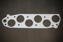 Carica l'immagine nel visualizzatore di Gallery, Torque Solution Thermal Intake Manifold Gasket: Acura TL 04-12