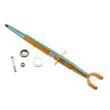 गैलरी व्यूवर में इमेज लोड करें, Bilstein B6 1997 Audi A8 Quattro Base Front 36mm Monotube Shock Absorber