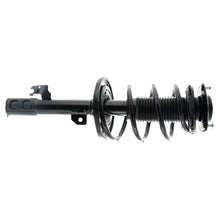 Charger l&#39;image dans la galerie, KYB Shocks &amp; Struts Strut Plus Front Right Toyota Sienna (AWD) 2011-14