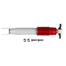 Laden Sie das Bild in den Galerie-Viewer, Rancho 11-18 Chevrolet Pickup / Silverado 2500HD 3/4 Ton RS5000X Shock