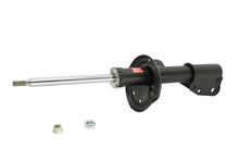 Laden Sie das Bild in den Galerie-Viewer, KYB Shocks &amp; Struts Excel-G Front Right SATURN Vue 2002-07