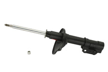 Carica l&#39;immagine nel visualizzatore di Gallery, KYB Shocks &amp; Struts Excel-G Front Right MAZDA 323 1986-89 MERCURY Capri 1991-94 MERCURY Tracer 1987-